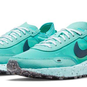 Nike Womens Waffle Shoes